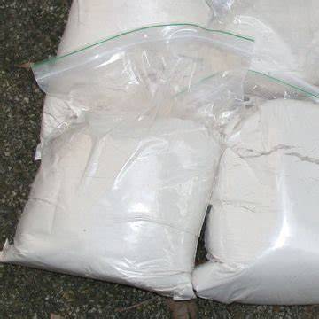 Flubromazolam-(powder)