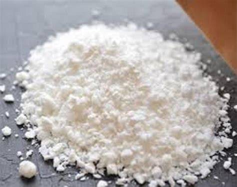 Bromazolam-(powder)