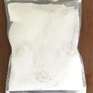 Pyrazolam-(powder)