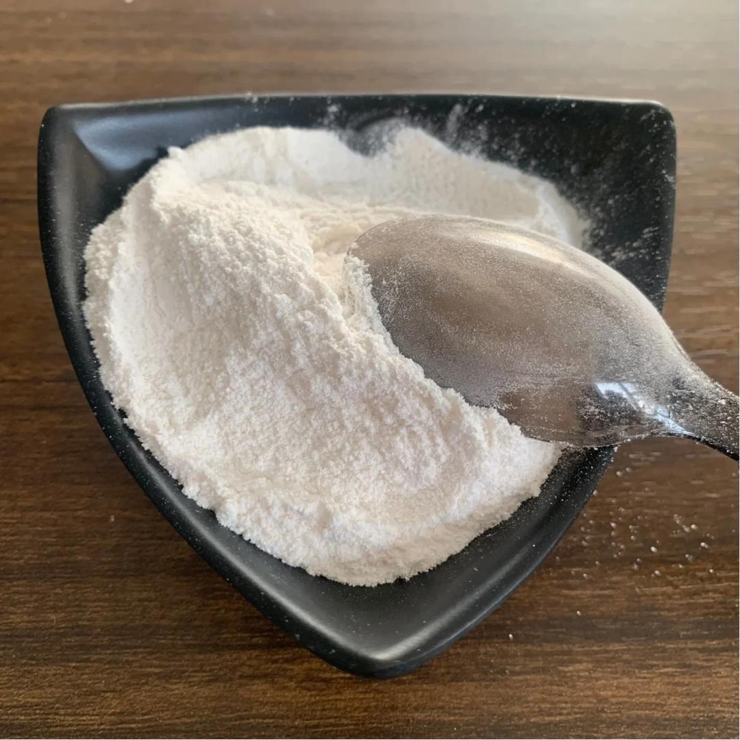etomidate powder