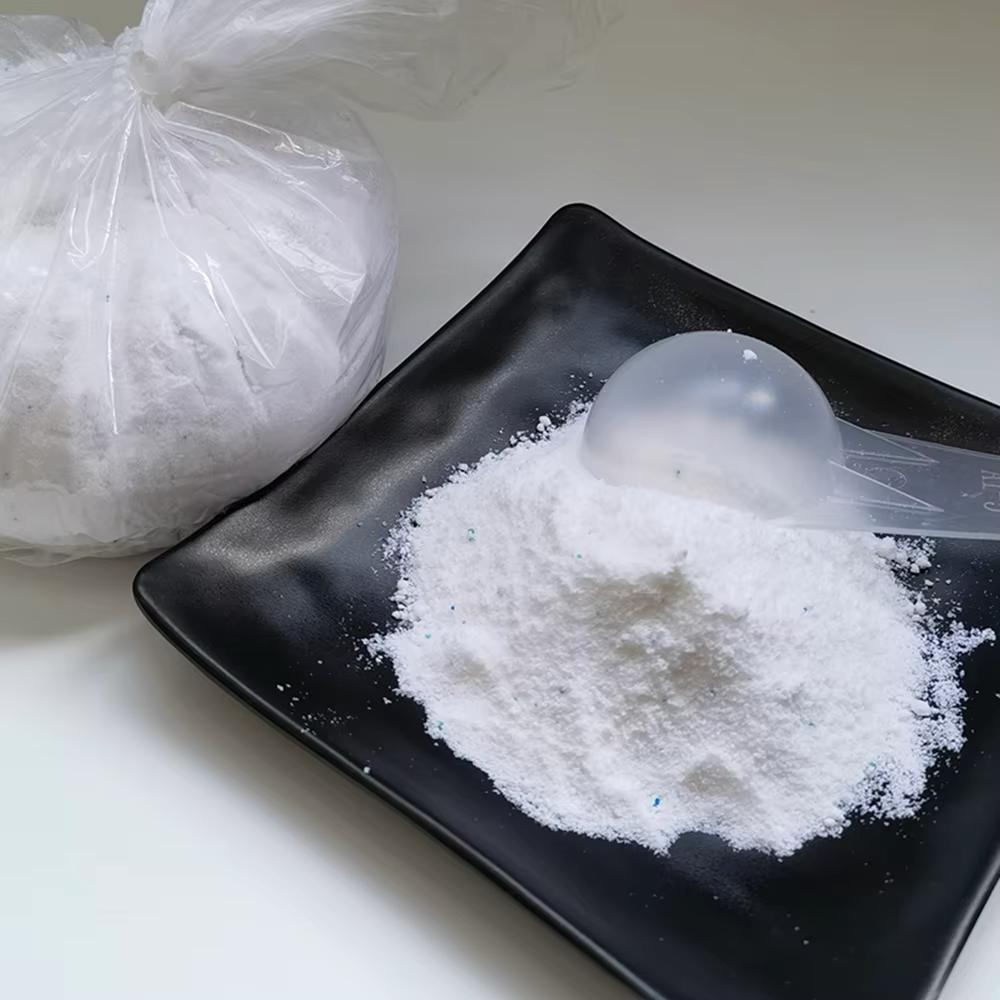 etomidate powder