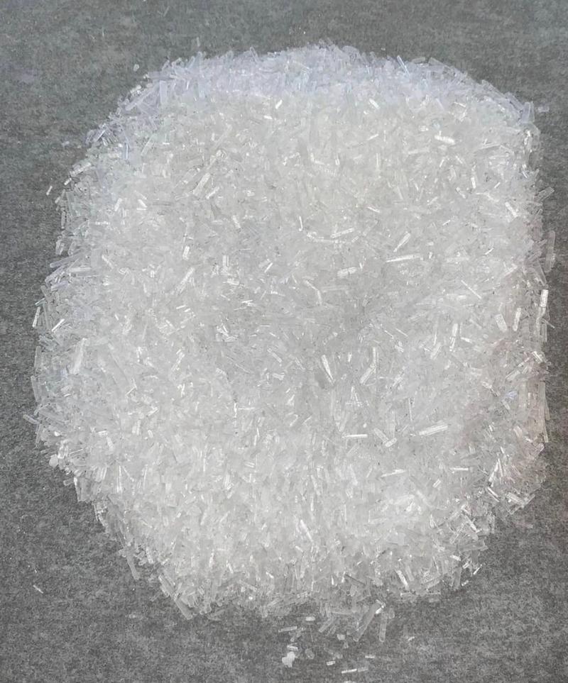 Ketamine Crystal/powder