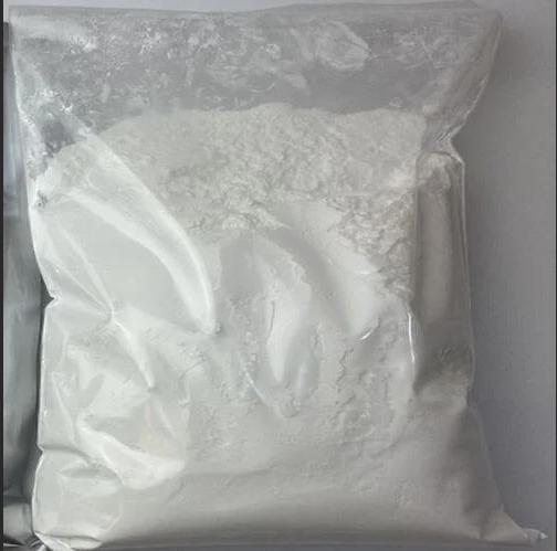 Ketamine Crystal/powder