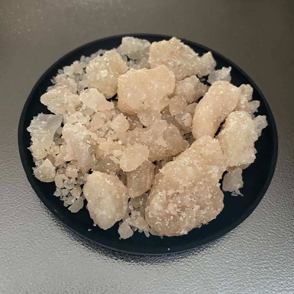 4mmc/mephedrone