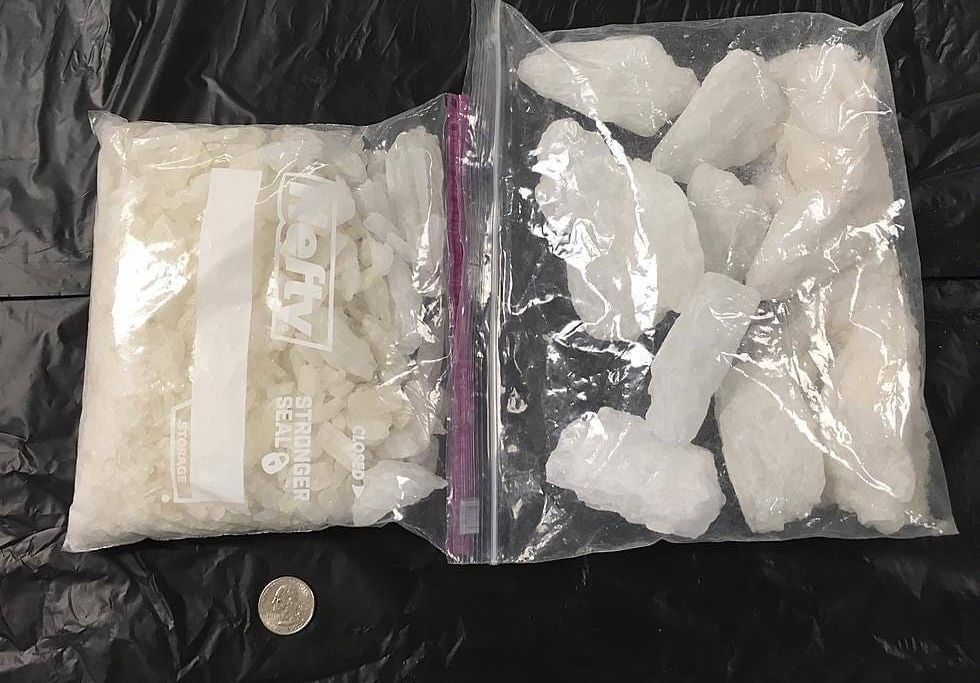 4mmc/mephedrone