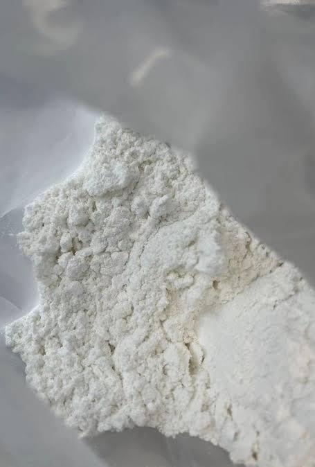 Flualprazolam - (powder)