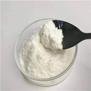 Flualprazolam – (powder)