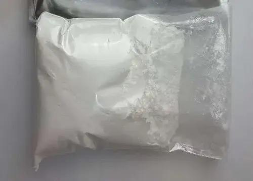 Flualprazolam – (powder)