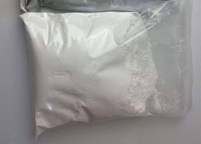 Metonitazene-(powder)