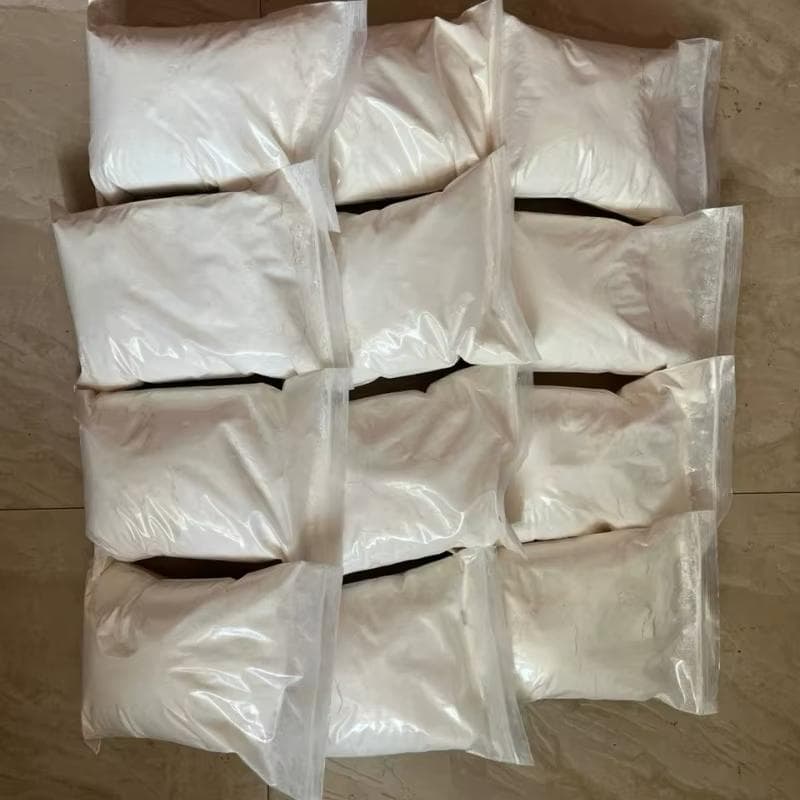 5CL-ADBA/precursor/kit