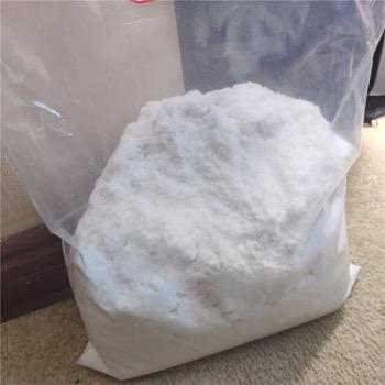 Diclazepam-(powder)