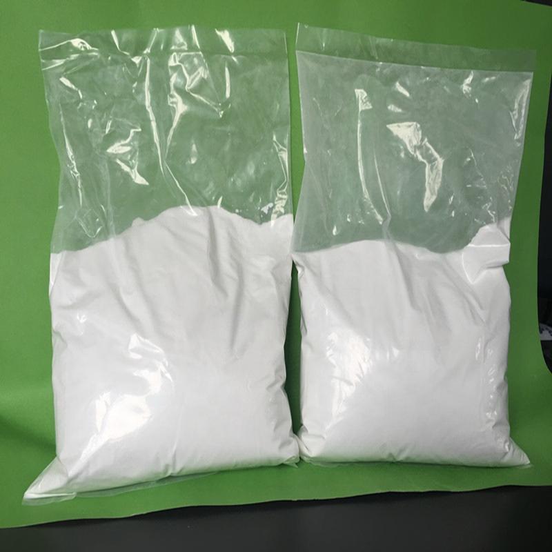 Clonazolam-(powder)