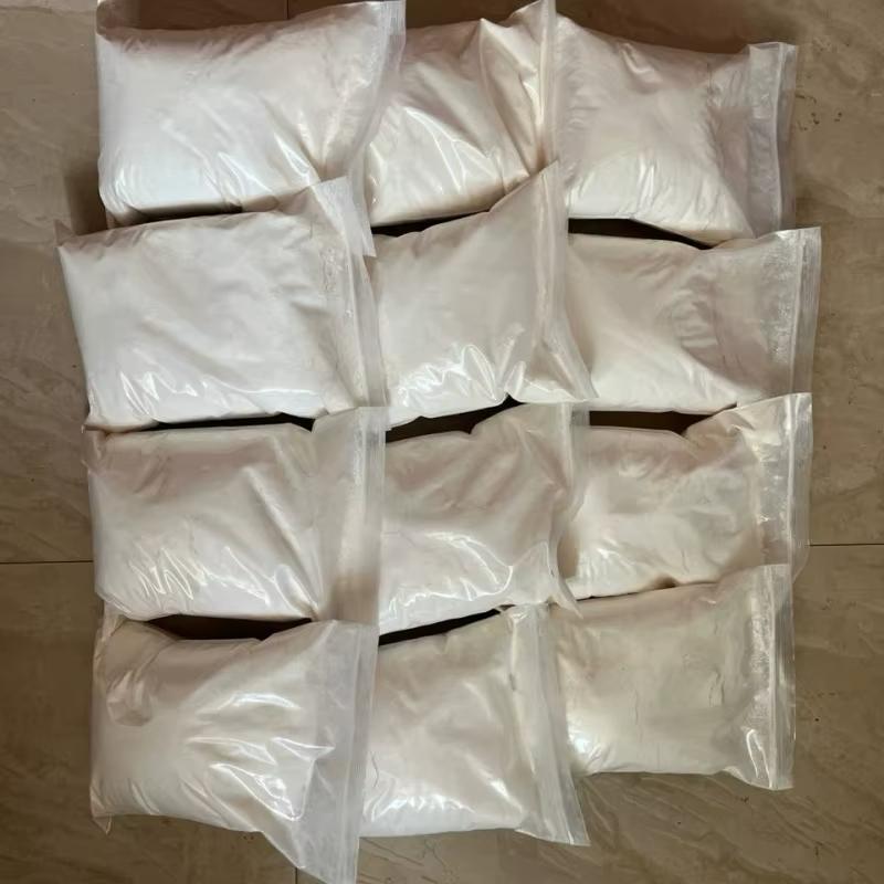 AB-FUBINACA