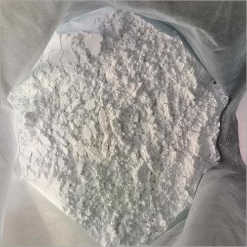 Phenazepam-(powder)