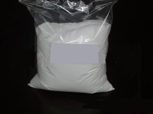 Clonazolam-(powder)