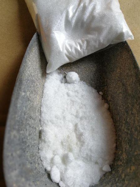 Diclazepam-(powder)