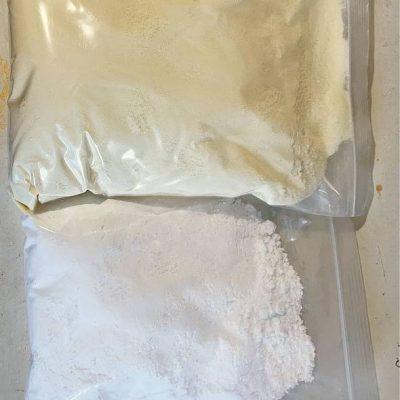 Clonazolam-(powder)
